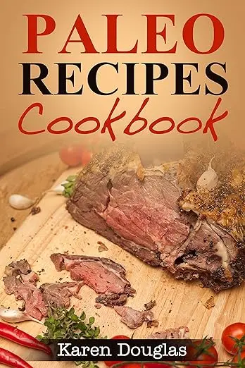 book 10